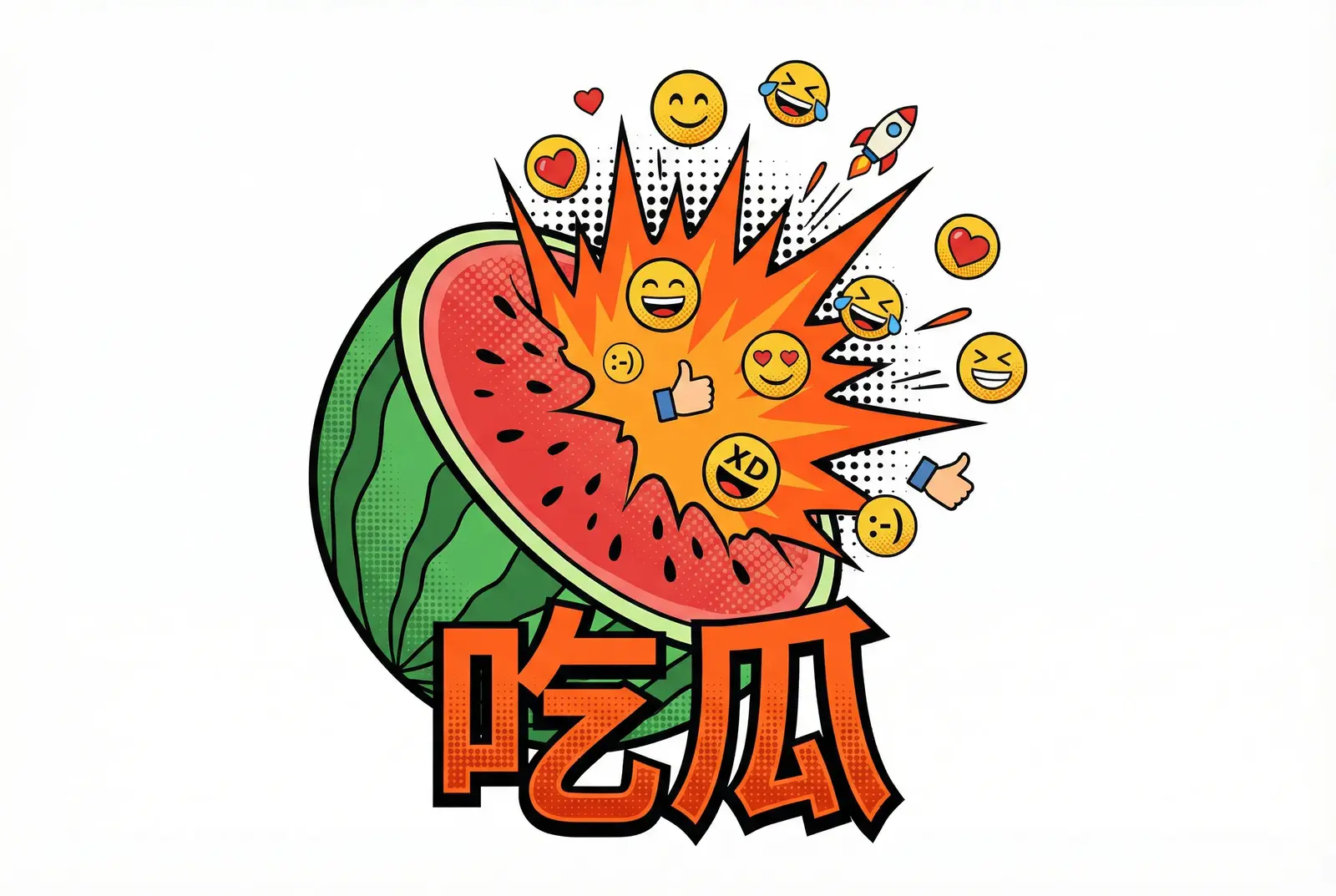羞羞漫画在线观看 社区Logo