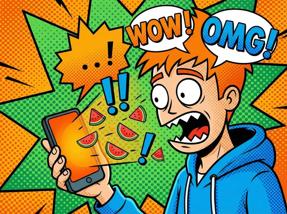 羞羞漫画在线观看 网络热点话题